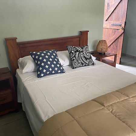 Las Casitas Italiana Sabalito Zewnętrze zdjęcie