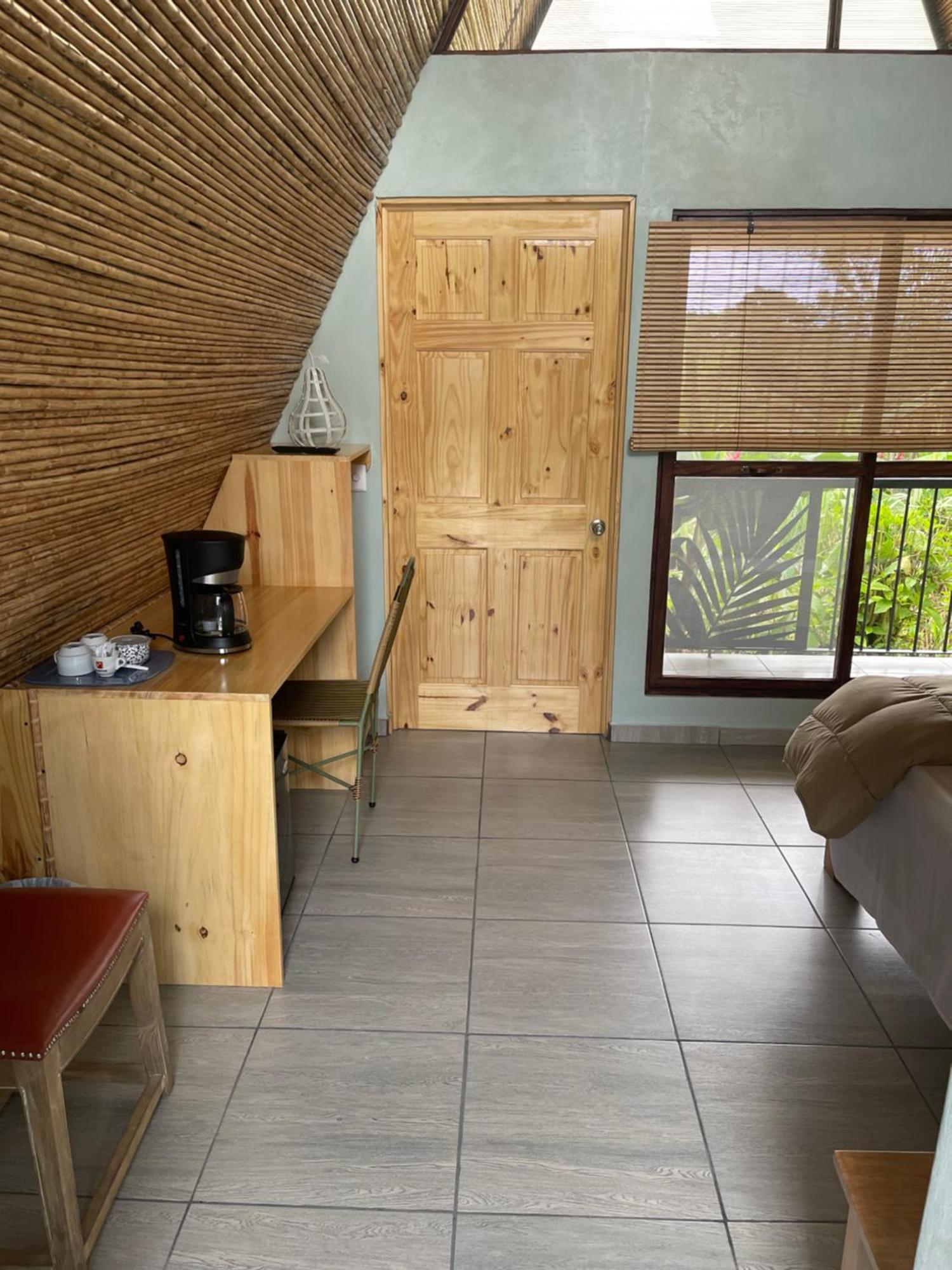 Las Casitas Italiana Sabalito Zewnętrze zdjęcie