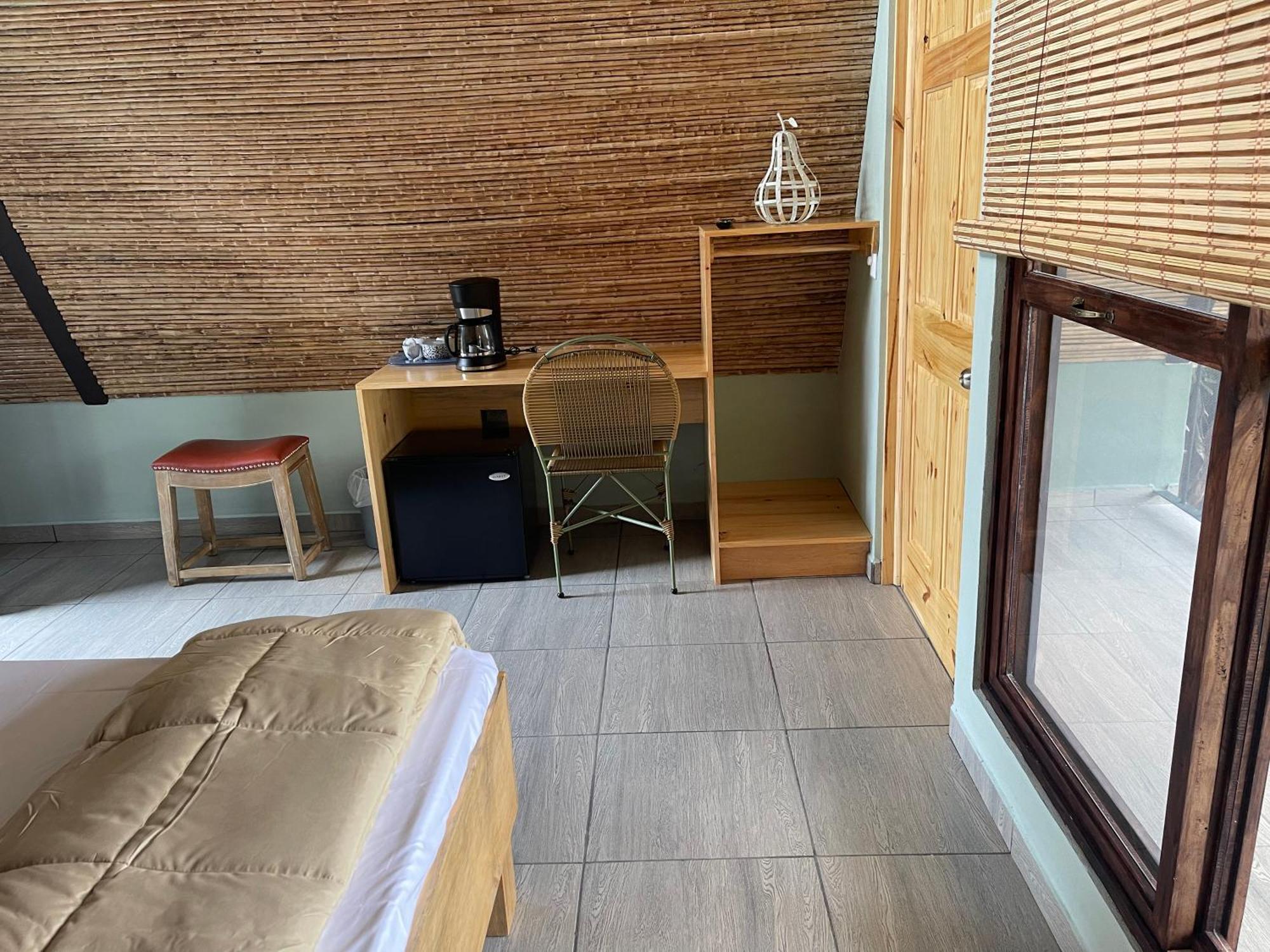 Las Casitas Italiana Sabalito Zewnętrze zdjęcie