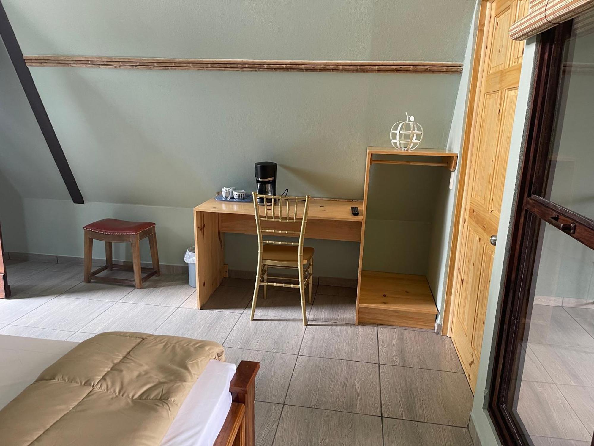 Las Casitas Italiana Sabalito Zewnętrze zdjęcie